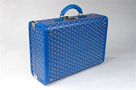 goyard swim trunk|maison Goyard trunks.